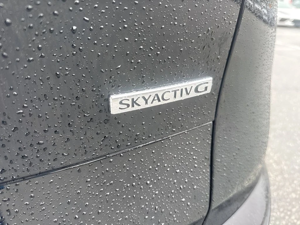2023 Mazda CX-30 - Image 30 of 31