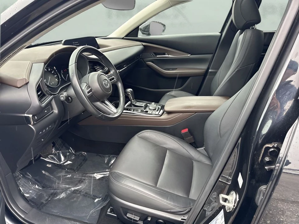 2023 Mazda CX-30 - Image 9 of 31