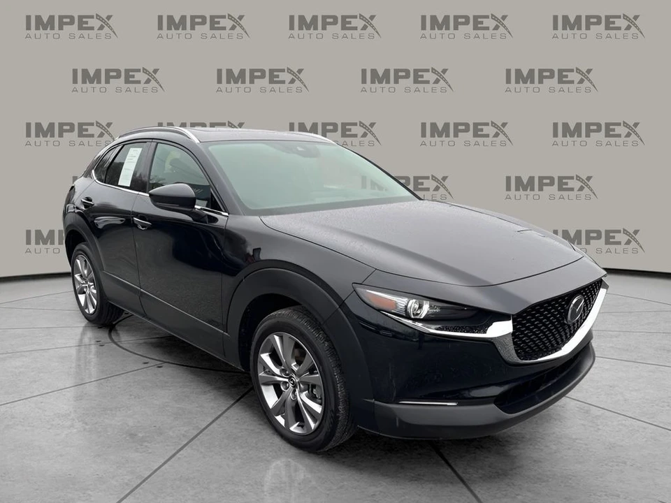 2023 Mazda CX-30 - Image 7 of 31