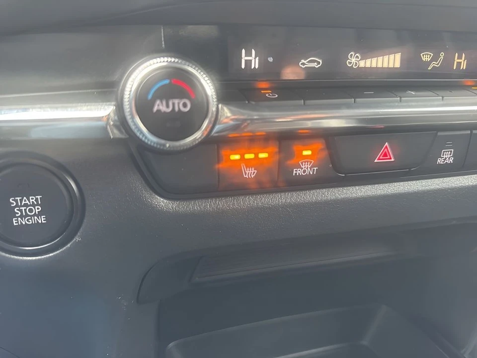 2023 Mazda CX-30 - Image 22 of 31