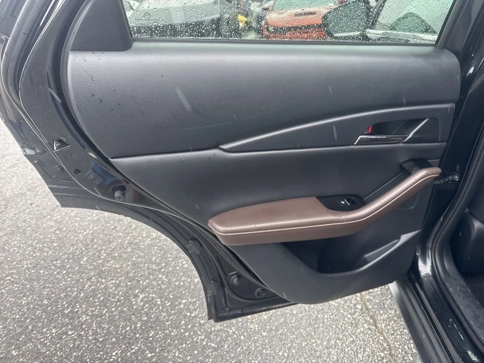 2023 Mazda CX-30 - Image 27 of 31