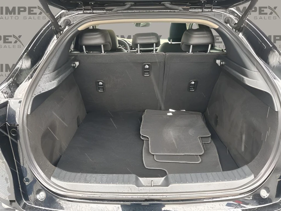 2023 Mazda CX-30 - Image 28 of 31