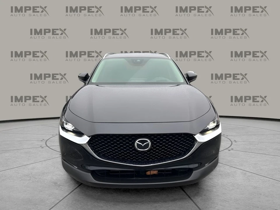 2023 Mazda CX-30 - Image 8 of 21
