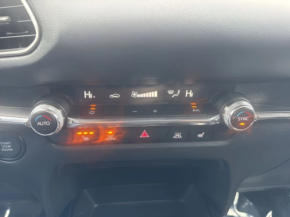 2023 Mazda CX-30 - Image 19 of 21