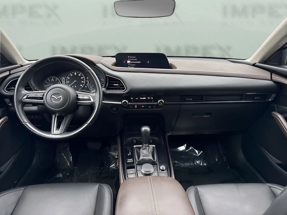 2023 Mazda CX-30 - Image 13 of 21