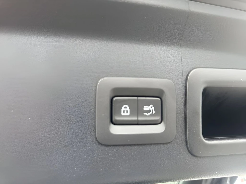 2023 Mazda CX-30 - Image 29 of 31