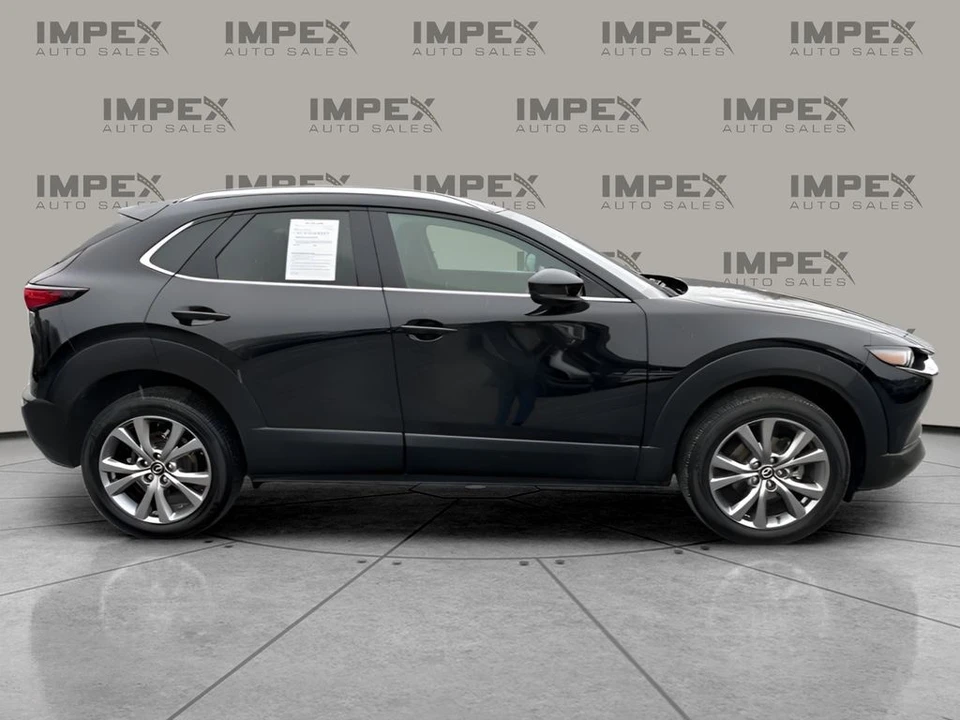 2023 Mazda CX-30 - Image 6 of 31
