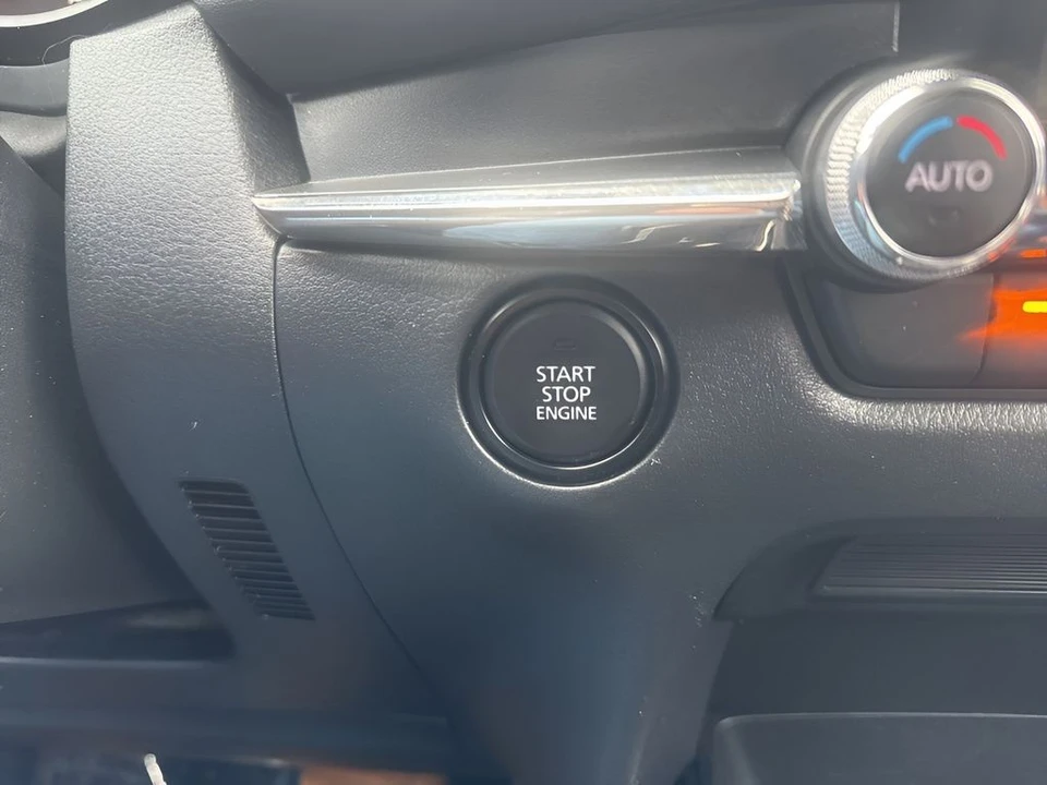 2023 Mazda CX-30 - Image 23 of 31