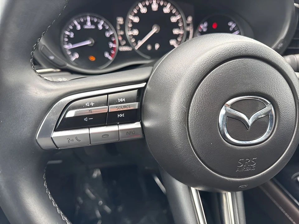 2023 Mazda CX-30 - Image 15 of 31