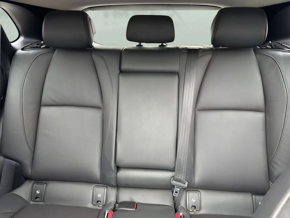 2023 Mazda CX-30 - Image 12 of 12