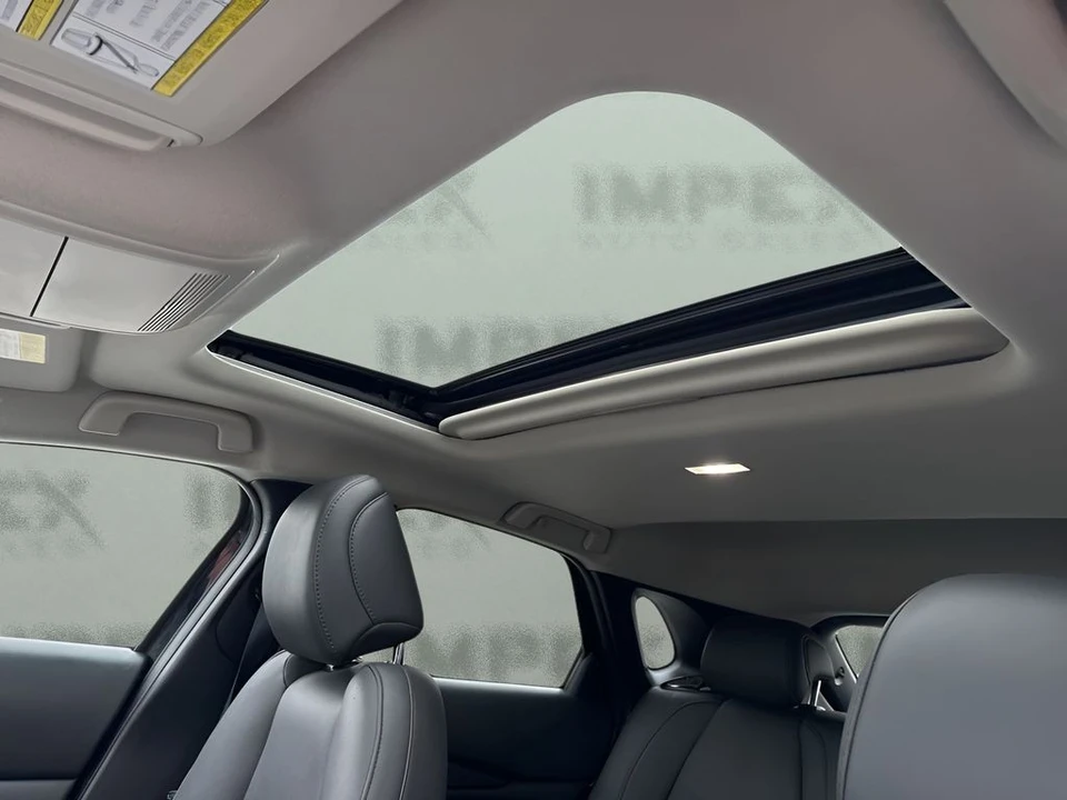 2023 Mazda CX-30 - Image 11 of 31