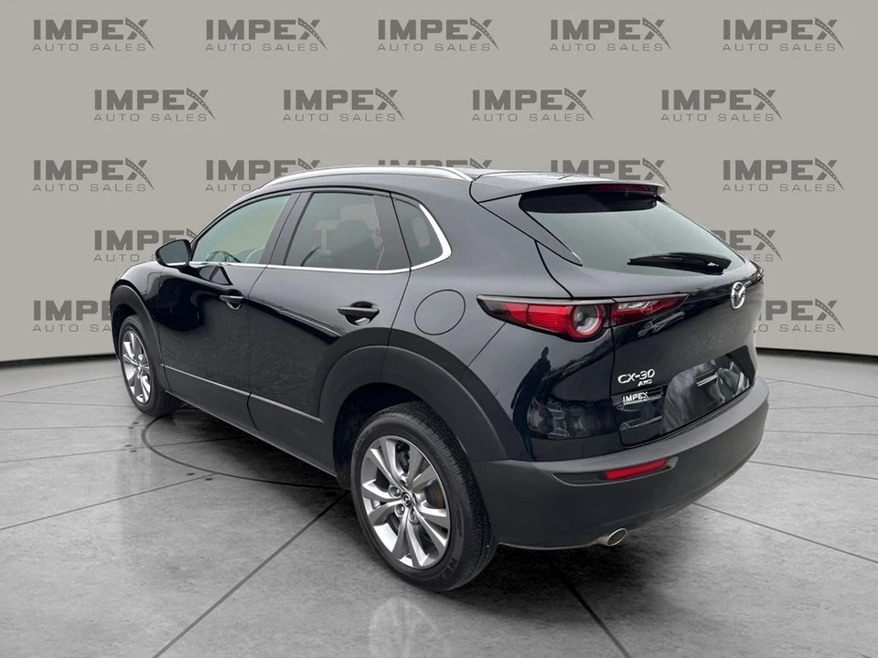 2023 Mazda CX-30 - Image 3 of 12