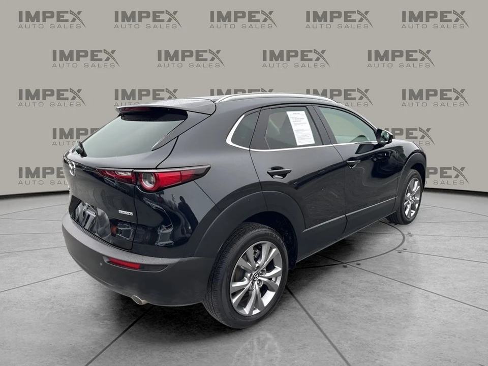 2023 Mazda CX-30 - Image 5 of 21