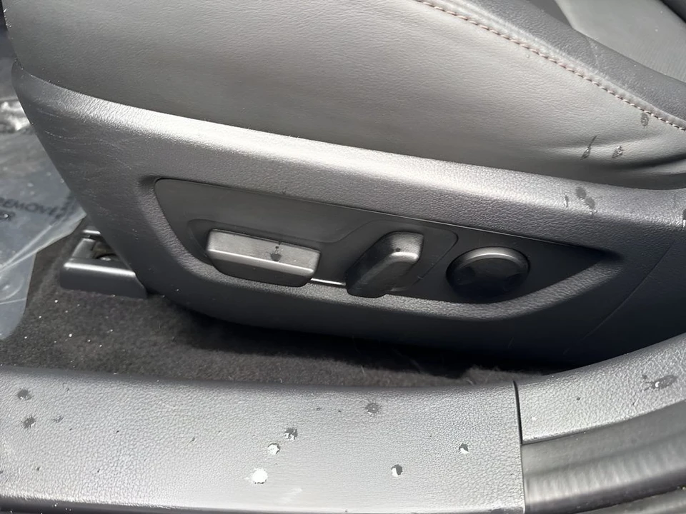 2023 Mazda CX-30 - Image 10 of 31