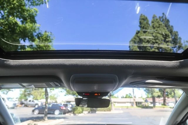 2023 Mazda CX-30 - Image 14 of 21