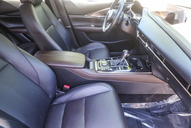 2023 Mazda CX-30 - Image 15 of 21