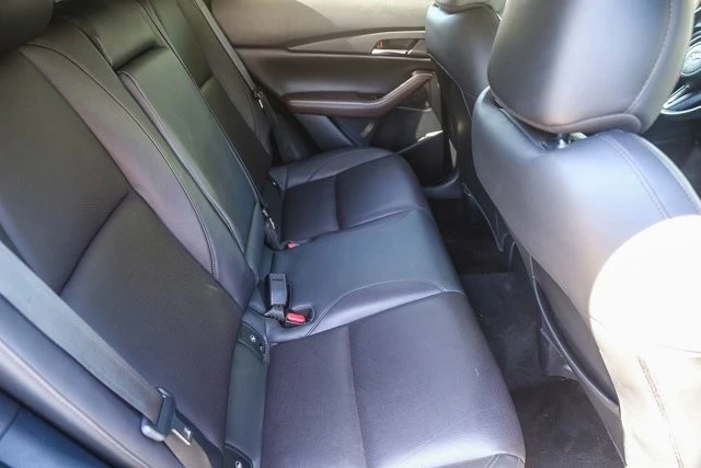2023 Mazda CX-30 - Image 16 of 21