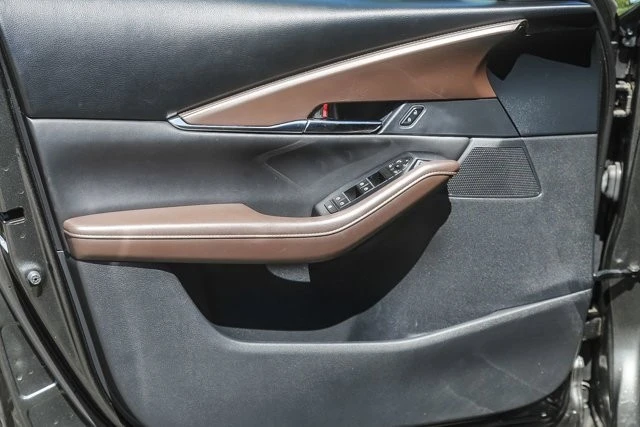 2023 Mazda CX-30 - Image 19 of 21