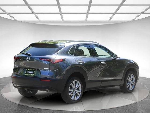 2023 Mazda CX-30 - Image 4 of 21