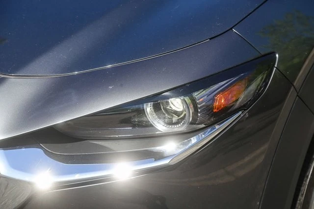 2023 Mazda CX-30 - Image 7 of 21