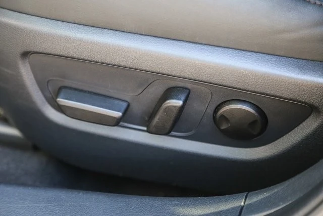 2023 Mazda CX-30 - Image 20 of 21