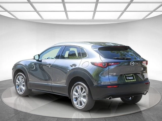 2023 Mazda CX-30 - Image 2 of 21