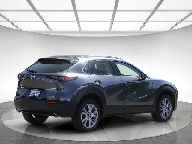 2023 Mazda CX-30 - Image 3 of 19