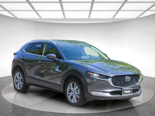 2023 Mazda CX-30 - Image 5 of 21