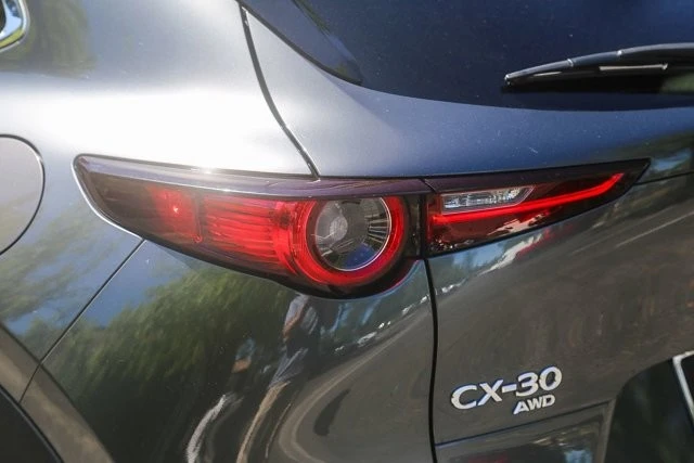 2023 Mazda CX-30 - Image 8 of 21