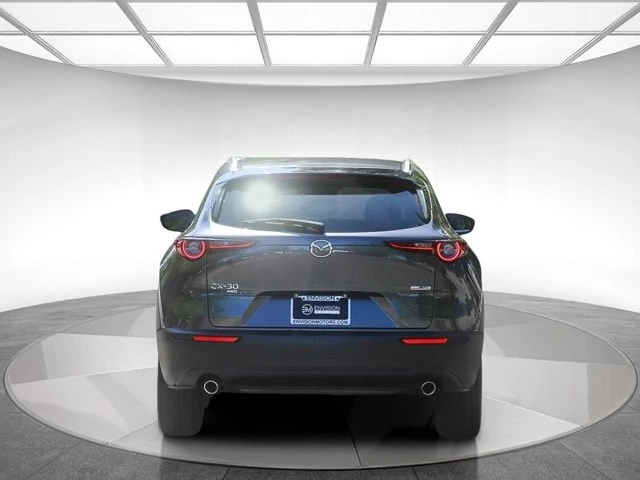2023 Mazda CX-30 - Image 3 of 21