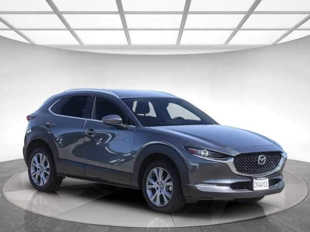 2023 Mazda CX-30 - Image 4 of 19