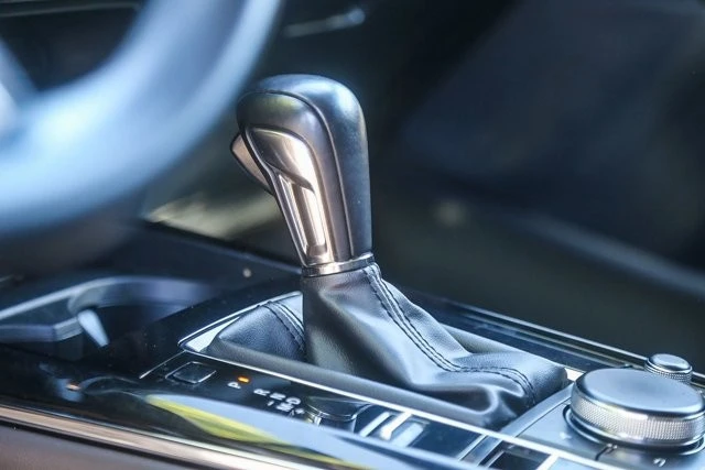 2023 Mazda CX-30 - Image 21 of 21