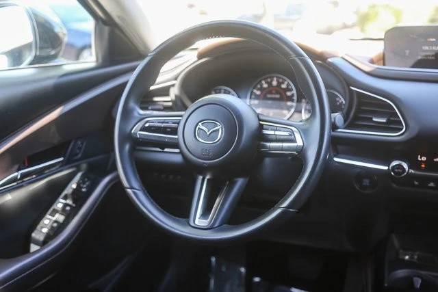 2023 Mazda CX-30 - Image 13 of 21