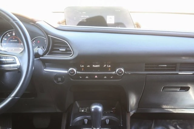 2023 Mazda CX-30 - Image 11 of 21