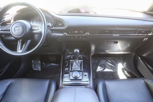 2023 Mazda CX-30 - Image 10 of 21