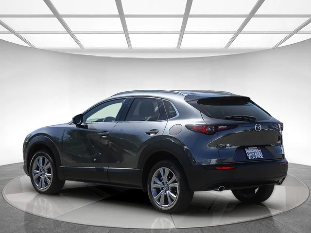 2023 Mazda CX-30 - Image 2 of 19