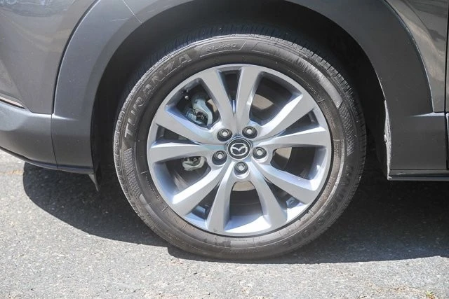 2023 Mazda CX-30 - Image 9 of 21