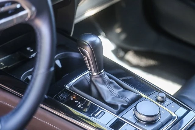 2023 Mazda CX-30 - Image 18 of 21