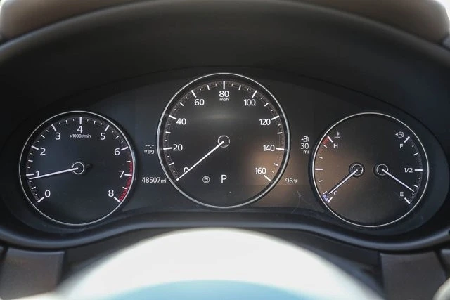 2023 Mazda CX-30 - Image 6 of 19