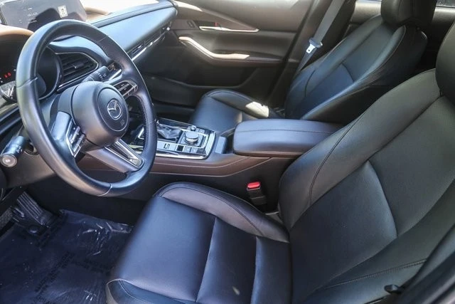2023 Mazda CX-30 - Image 17 of 21