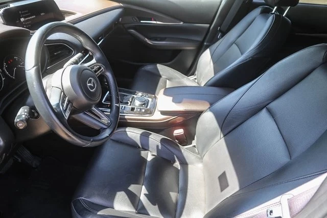 2023 Mazda CX-30 - Image 5 of 19