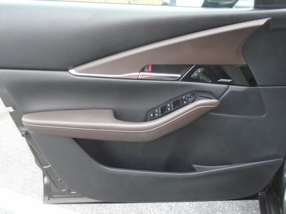 2023 Mazda CX-30 - Image 11 of 12