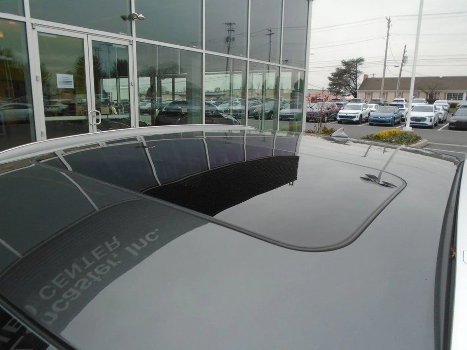 2023 Mazda CX-30 - Image 10 of 12