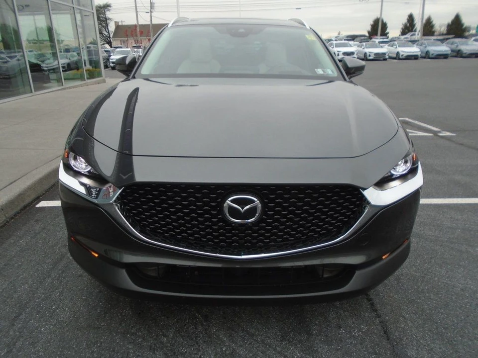 2023 Mazda CX-30 - Image 9 of 12