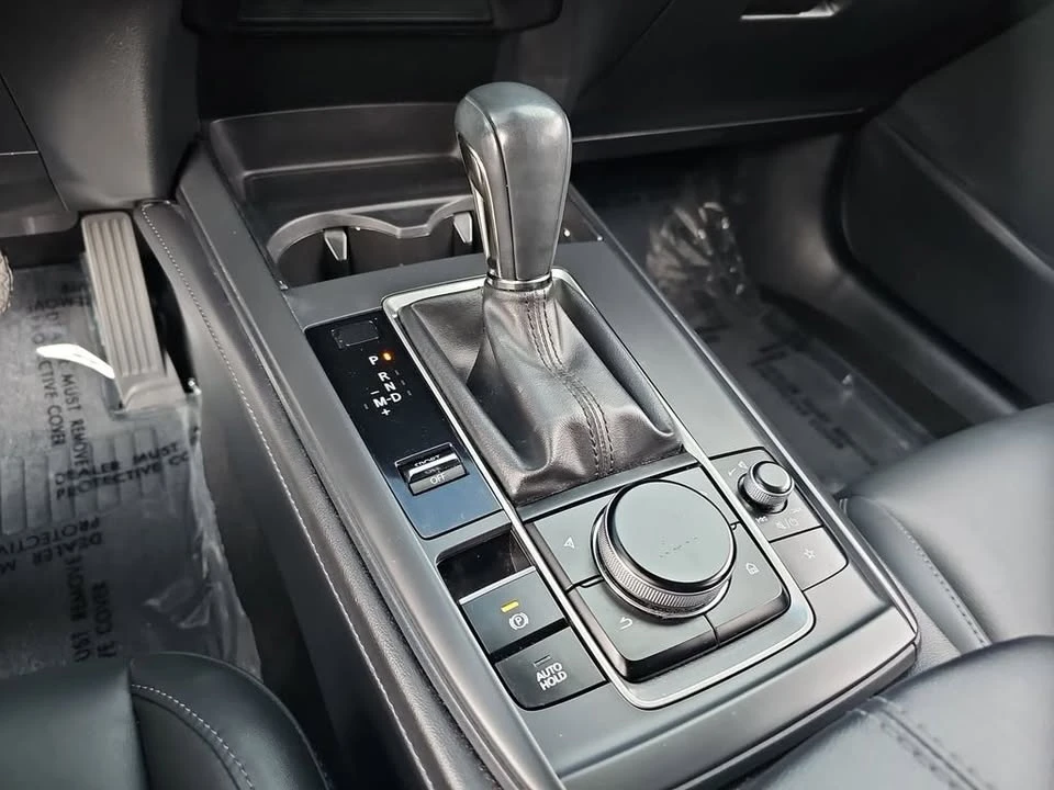 2023 Mazda CX-30 - Image 15 of 18