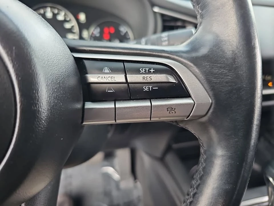 2023 Mazda CX-30 - Image 11 of 18