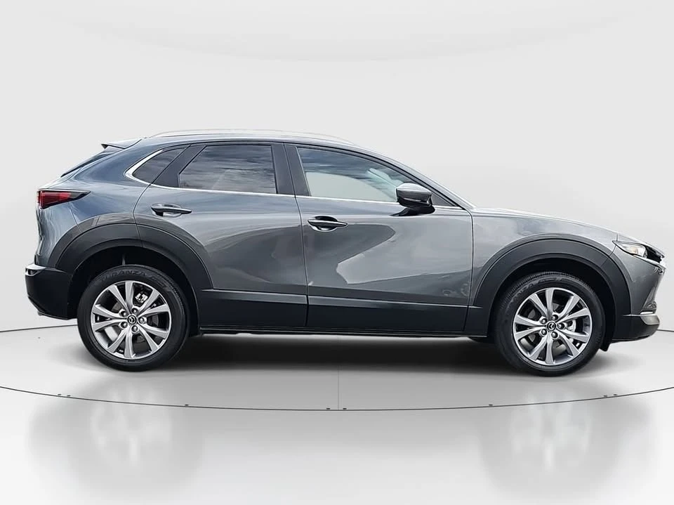 2023 Mazda CX-30 - Image 3 of 18