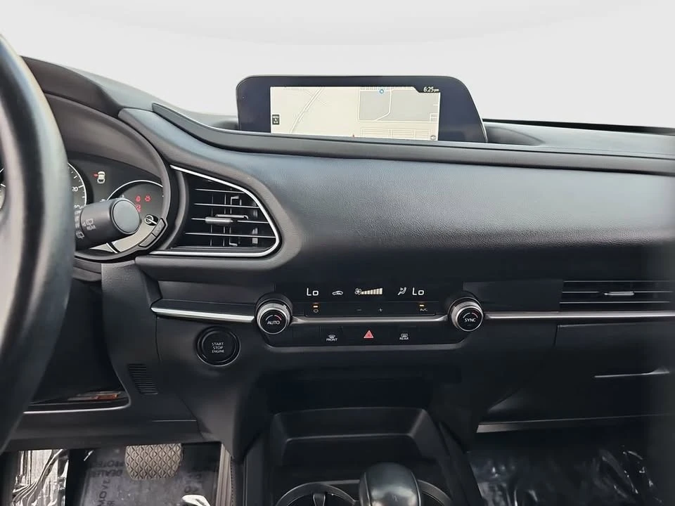 2023 Mazda CX-30 - Image 14 of 18