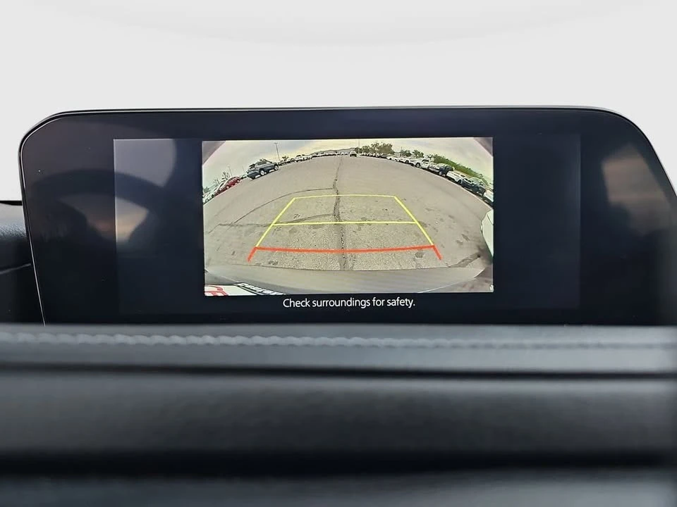 2023 Mazda CX-30 - Image 13 of 18