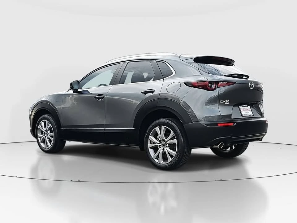 2023 Mazda CX-30 - Image 6 of 18